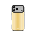 Buttercream iPhone Case by KELAB