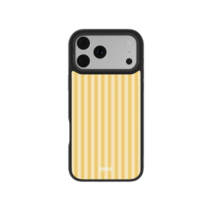 Buttercream — KELAB iPhone Case