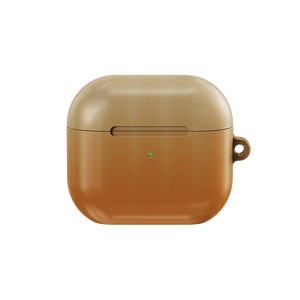 Sunset Whisper — KELAB AirPods Case