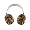 Bengal Glow iPhone Case by KELAB