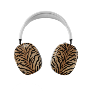 Fierce — KELAB AirPods Max Case