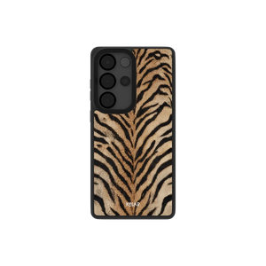 Fierce — KELAB Samsung Case + MagSafe