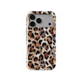 Sahara Plush iPhone Case by KELAB