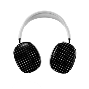 Midnight Constellation — KELAB AirPods Max Case