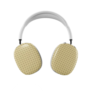 Toasted Sesame — KELAB AirPods Max Case