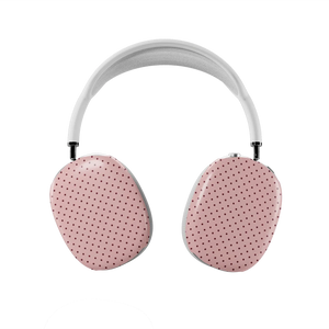 Desert Peony — KELAB AirPods Max Case