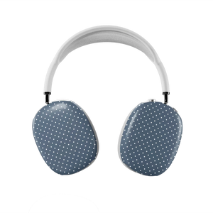 Fog Drift — KELAB AirPods Max Case
