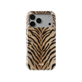 Fierce iPhone Case by KELAB