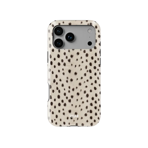 Spot On — KELAB iPhone Case