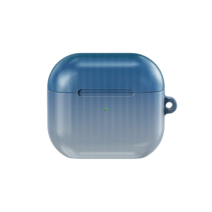 Twilight Cascade — KELAB AirPods Case