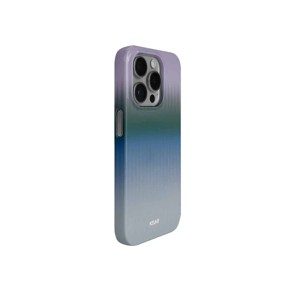 Tinted Veil Series - Gradient iPhone Case Tinted Veil Series - Gradient iPhone Case