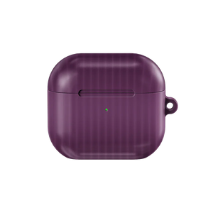 Violet Reverie — KELAB AirPods Case